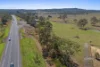 Lot 196 Bruce Highway, Tiaro, Qld 4650-Image