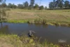 Lot 196 Bruce Highway, Tiaro, Qld 4650-Image