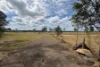 Lot 196 Bruce Highway, Tiaro, Qld 4650-Image