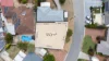 Lot 2 / 1 Dawn Place, Beldon, WA 6027