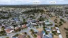Lot 2 / 1 Dawn Place, Beldon, WA 6027-Image