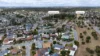 Lot 2 / 1 Dawn Place, Beldon, WA 6027-Image