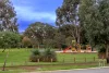 Lot 2 / 1 Dawn Place, Beldon, WA 6027-Image