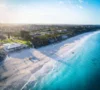 Lot 2 / 1 Dawn Place, Beldon, WA 6027-Image