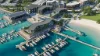 Lot 2 / 1 Dawn Place, Beldon, WA 6027-Image