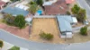 Lot 2 / 1 Dawn Place, Beldon, WA 6027-Image