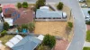Lot 2 / 1 Dawn Place, Beldon, WA 6027-Image