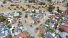 Lot 2 / 1 Dawn Place, Beldon, WA 6027-Image