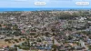Lot 2 / 1 Dawn Place, Beldon, WA 6027-Image