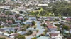 Lot 2 / 1 Dawn Place, Beldon, WA 6027-Image