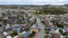 Lot 2 / 1 Dawn Place, Beldon, WA 6027-Image
