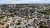 Lot 2 / 1 Dawn Place, Beldon, WA 6027-Image