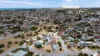 Lot 2 / 1 Dawn Place, Beldon, WA 6027-Image