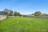 Lot 2, 1 Kettle Street, Colac, Vic 3250-Image