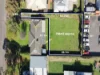 Lot 2, 10 Byron Street, Bannockburn, Vic 3331