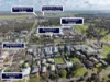 Lot 2, 10 Byron Street, Bannockburn, Vic 3331-Image