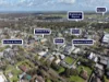 Lot 2, 10 Byron Street, Bannockburn, Vic 3331-Image