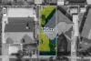 Lot 2, 10 Mitcham Road, Donvale, Vic 3111