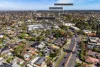 Lot 2, 10 Mitcham Road, Donvale, Vic 3111-Image