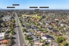Lot 2, 10 Mitcham Road, Donvale, Vic 3111-Image