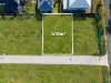 Lot 2, 11-17 Rangeview Street, Rochedale South, Qld 4123-Image