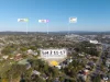 Lot 2, 11-17 Rangeview Street, Rochedale South, Qld 4123-Image