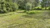 Lot 2 & 11, 9 Dickeson Lane, Lucknow, Vic 3875