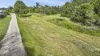 Lot 2 & 11, 9 Dickeson Lane, Lucknow, Vic 3875-Image