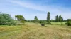 Lot 2 & 11, 9 Dickeson Lane, Lucknow, Vic 3875-Image