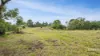 Lot 2 & 11, 9 Dickeson Lane, Lucknow, Vic 3875-Image
