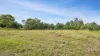 Lot 2 & 11, 9 Dickeson Lane, Lucknow, Vic 3875-Image