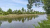 Lot 2 & 11, 9 Dickeson Lane, Lucknow, Vic 3875-Image