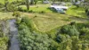 Lot 2 & 11, 9 Dickeson Lane, Lucknow, Vic 3875-Image