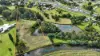 Lot 2 & 11, 9 Dickeson Lane, Lucknow, Vic 3875-Image