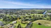 Lot 2 & 11, 9 Dickeson Lane, Lucknow, Vic 3875-Image