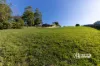 Lot 2, 11 Burnside Road, Burnside, Qld 4560