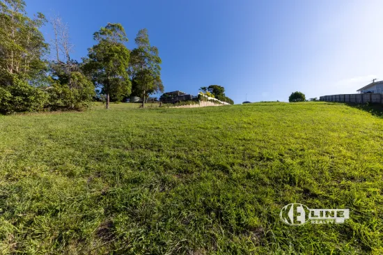 Lot 2, 11 Burnside Road, Burnside, Qld 4560