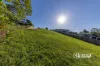 Lot 2, 11 Burnside Road, Burnside, Qld 4560-Image