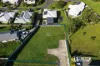 Lot 2, 11 Burnside Road, Burnside, Qld 4560-Image