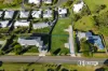 Lot 2, 11 Burnside Road, Burnside, Qld 4560-Image