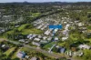 Lot 2, 11 Burnside Road, Burnside, Qld 4560-Image
