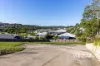 Lot 2, 11 Burnside Road, Burnside, Qld 4560-Image
