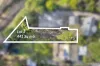 Lot 2, 11 Clifford Grove, Tecoma, Vic 3160
