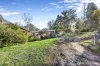 Lot 2, 11 Clifford Grove, Tecoma, Vic 3160-Image