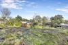 Lot 2, 11 Clifford Grove, Tecoma, Vic 3160-Image
