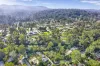 Lot 2, 11 Clifford Grove, Tecoma, Vic 3160-Image