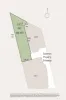 Lot 2, 11 Clifford Grove, Tecoma, Vic 3160-Floorplan