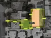Lot 2, 11 Coomboona Street, Shepparton, Vic 3630