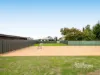 Lot 2, 11 Coomboona Street, Shepparton, Vic 3630-Image