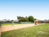 Lot 2, 11 Coomboona Street, Shepparton, Vic 3630-Image